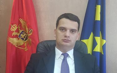 Petar Odžić