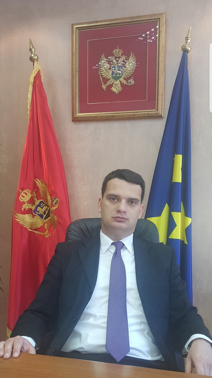 Petar Odžić