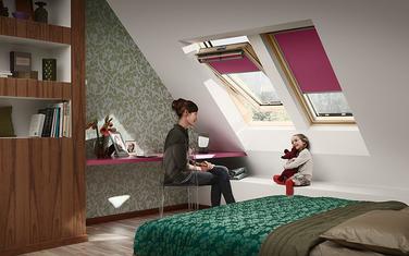 Velux