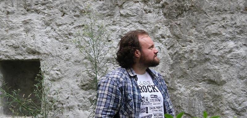 Dr Goran Jovanović, poznatiji kao Timur Tmurni