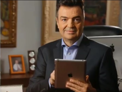 Duško Knežević