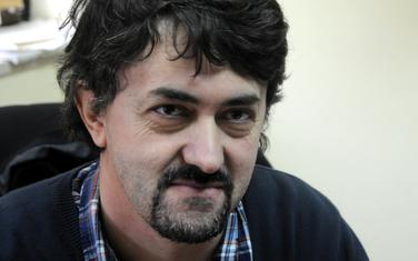 Vladimir Pešić