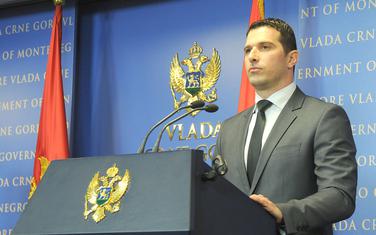 Nikola Janović
