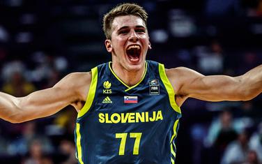 Luka Dončić