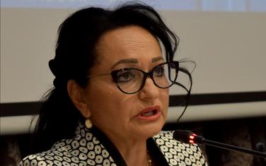 Vesna Medenica