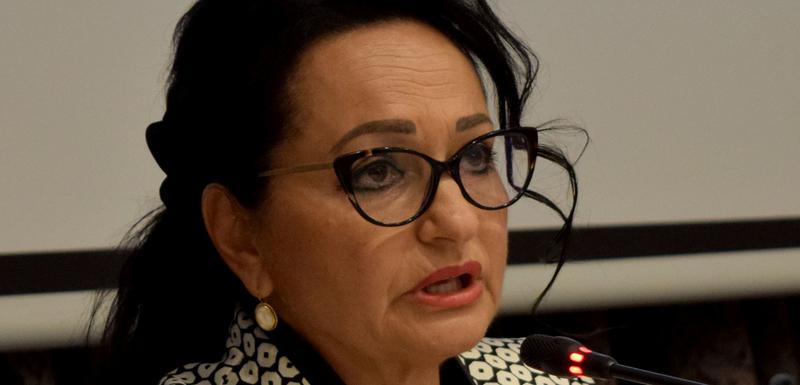 Vesna Medenica