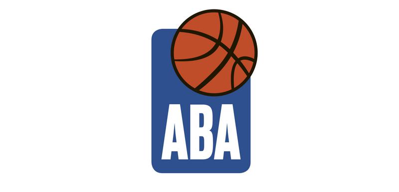 Logo ABA lige