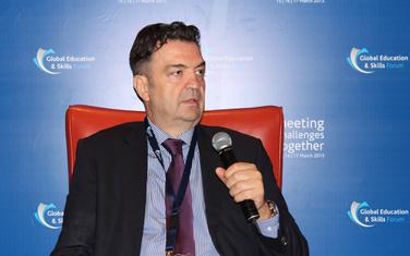 Duško Knežević