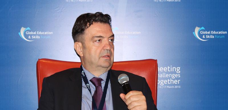 Duško Knežević