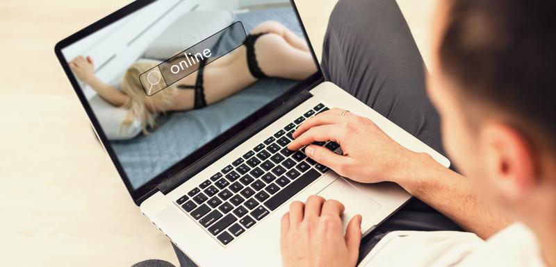 Indijski fakultet porno film