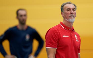Veljko Bašić