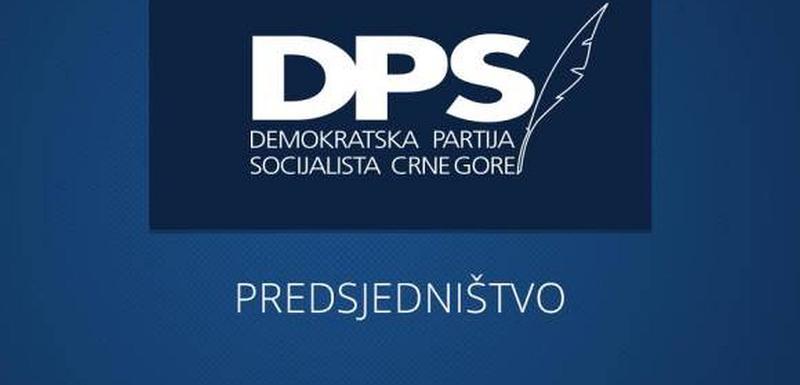 DPS