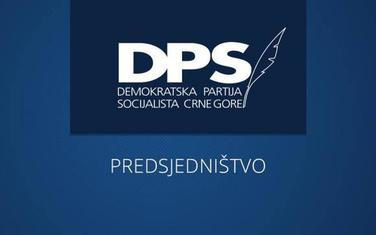 DPS