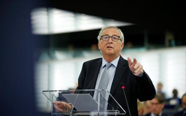Junker