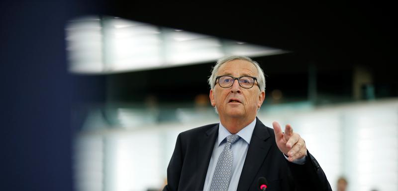 Junker