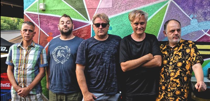 “Zadatak kulture je da povezuje”: Grupa Fit