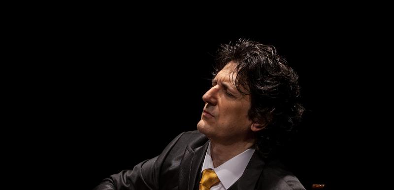 Huan Manuel Kanjizares