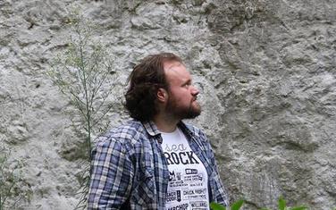 Jovanović