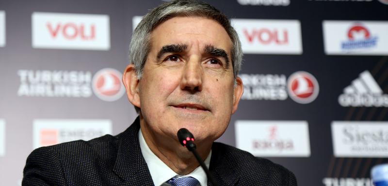 Bertomeu
