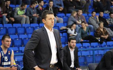 Igor Jovović