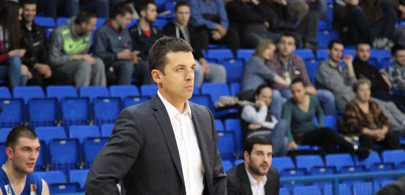 Igor Jovović