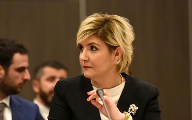 Dragica Sekulić