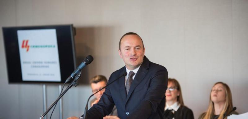 Vladimir Pavićević