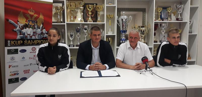 KK Omladinac