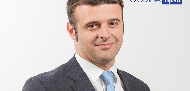 Radomir Kračković