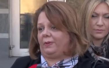 Katica Janeva