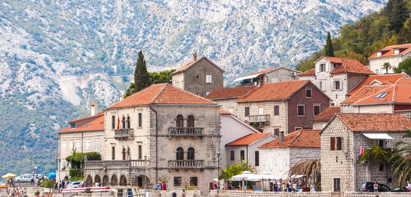 Perast