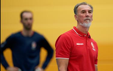 Veljko Bašić
