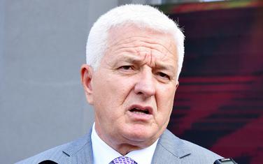 Duško Marković