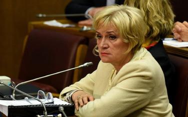 Jočić