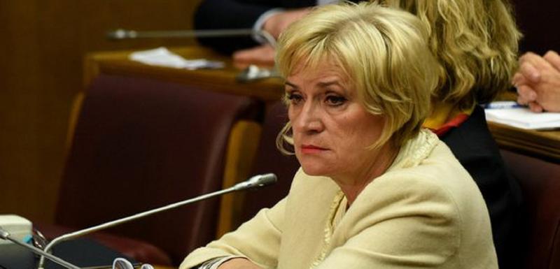Jočić