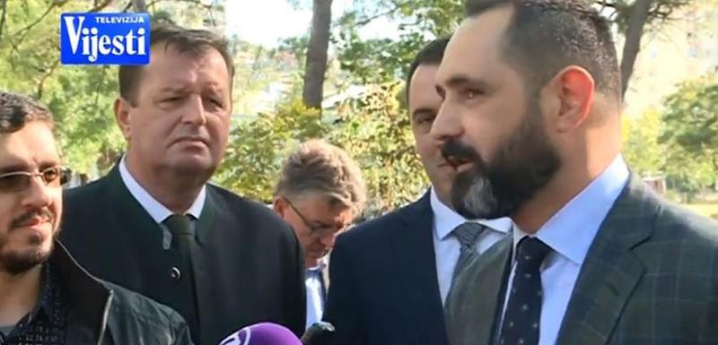 Pavle Radulović