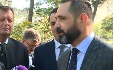 Pavle Radulović