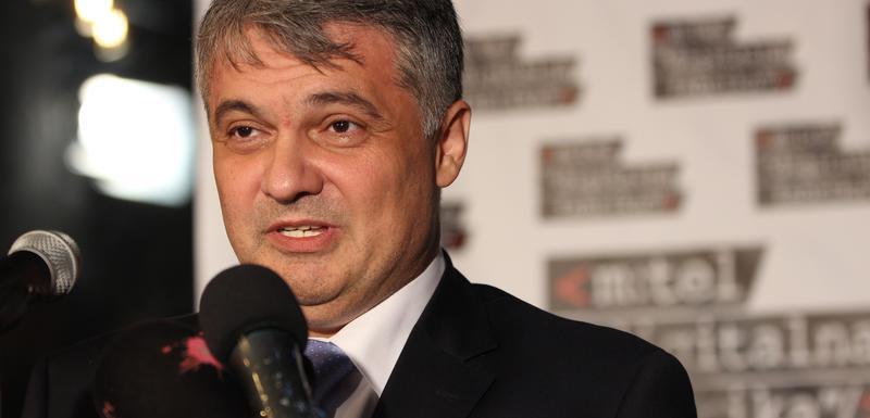 Lučić