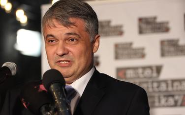 Lučić