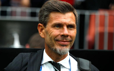 Boban