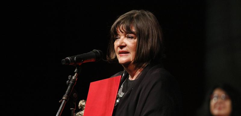 Gorica Popović