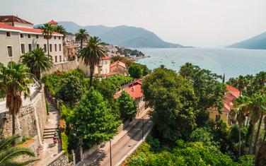Herceg Novi
