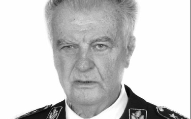 Veljko Kadijević