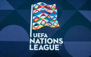 Liga nacija