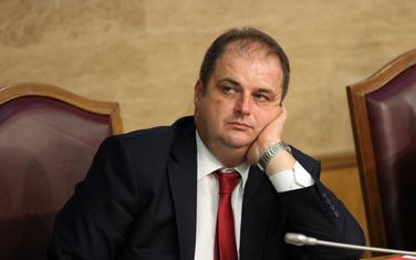 Genci Nimanbegu