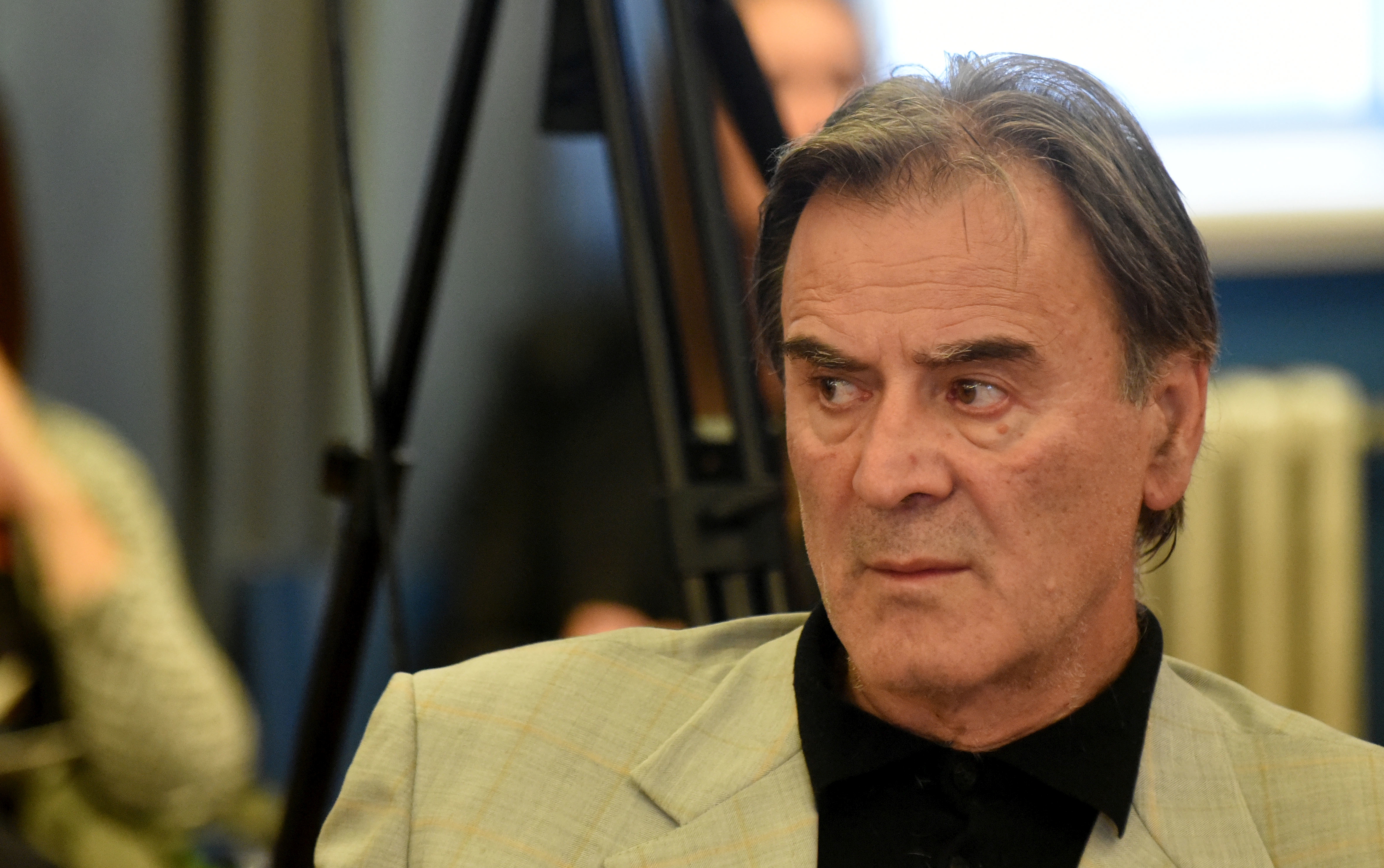 Đorđije Blažić