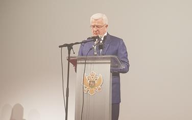 Duško Marković