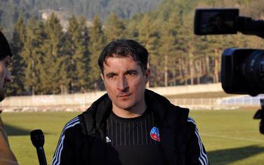 Nenad Vukčević