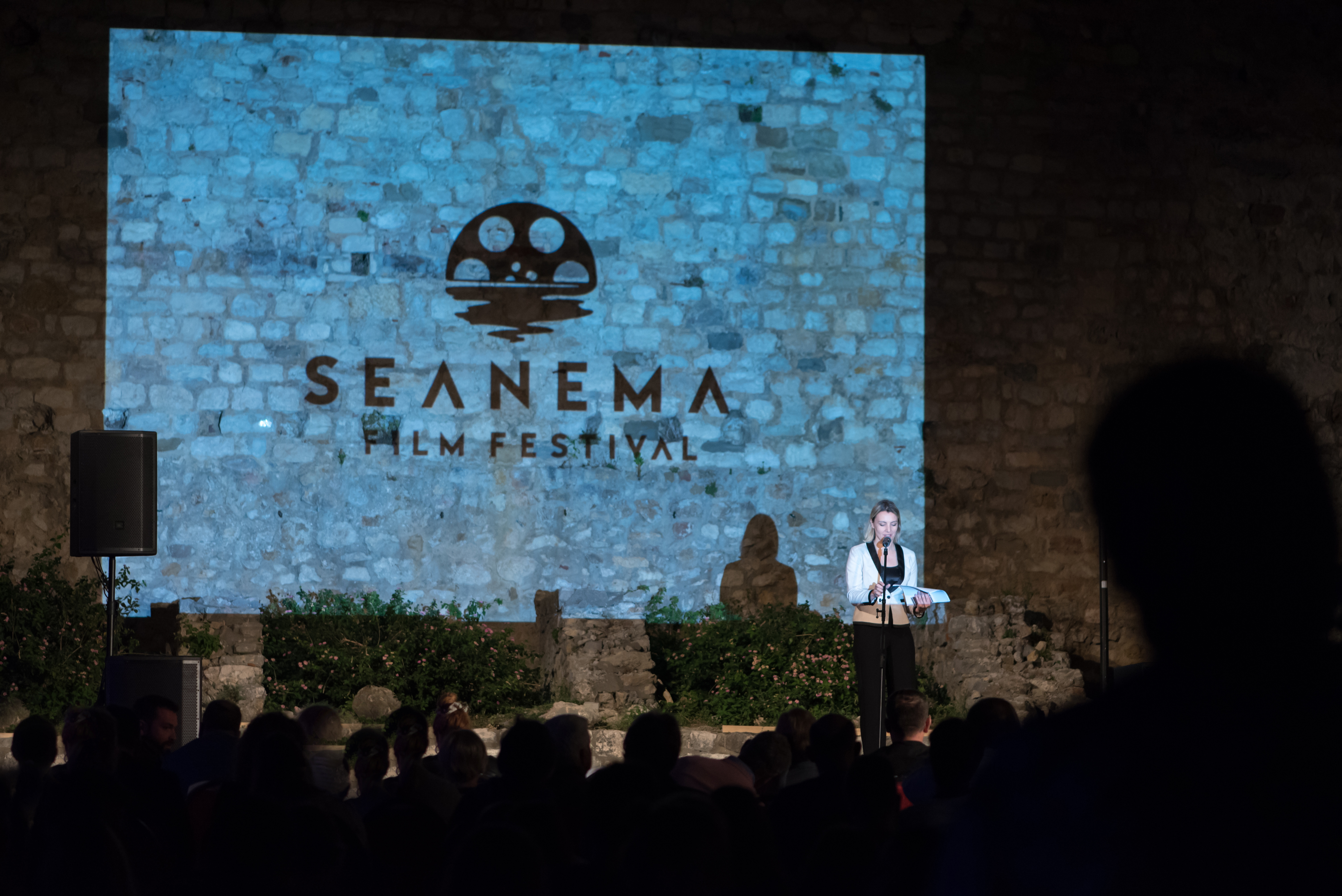 seanema