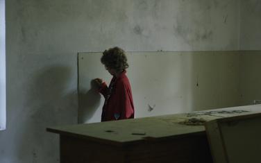 Iz filma “Ti imaš noć”